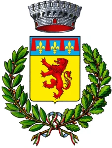 Loiano