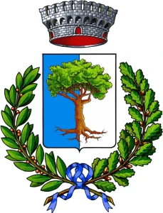 Portico e San Benedetto