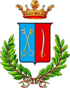 Mercatello sul Metauro