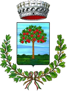 Piandimeleto