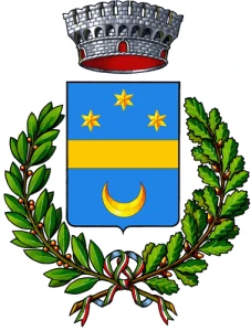 Licciana Nardi