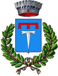 Altopascio