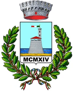 Forte dei Marmi