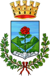 Seravezza
