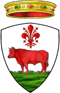 Buggiano
