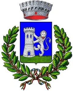 Sambuca Pistoiese