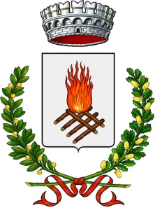 Uzzano