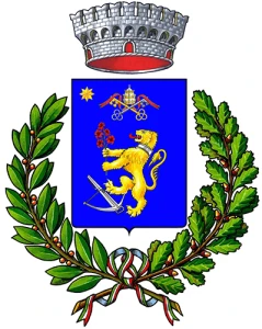 Bagno a Ripoli