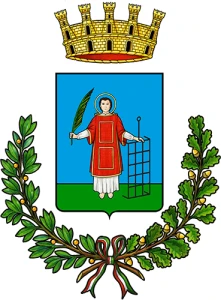 Borgo San Lorenzo