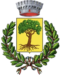 Cerreto Guidi