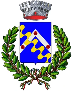 Londa
