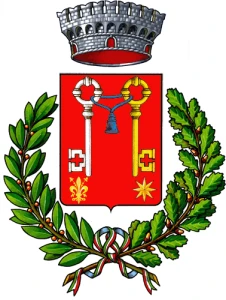 Montespertoli