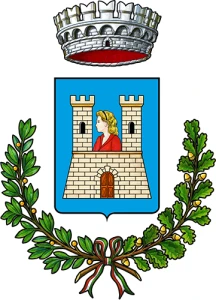 Palazzuolo sul Senio