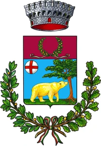 Reggello