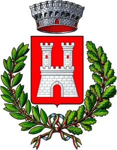 San Casciano in Val di Pesa