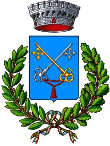 Vaglia
