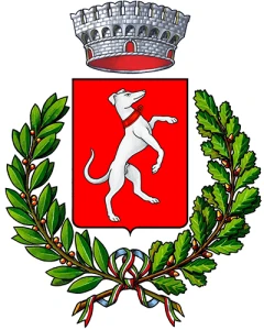 Stemma Campiglia Marittima