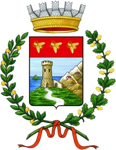 Campo nell'Elba
