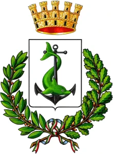 Capoliveri