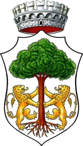 Castagneto Carducci