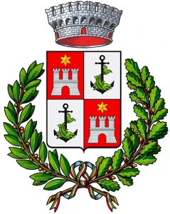 Stemma Porto Azzurro