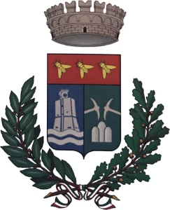 Rio