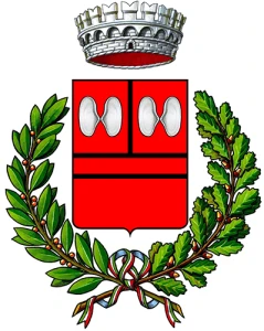 Calcinaia