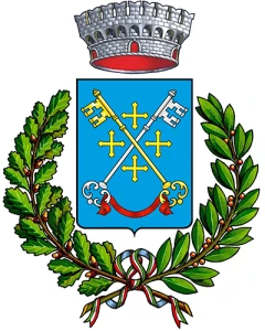 Castelfranco di Sotto
