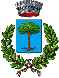 Castelnuovo di Val di Cecina