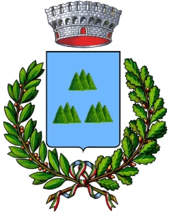Montescudaio
