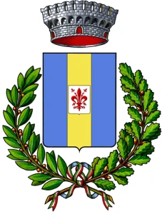 Riparbella