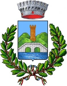 San Giuliano Terme