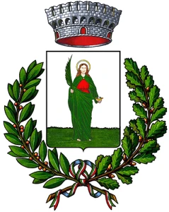 Santa Luce