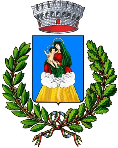 Santa Maria a Monte