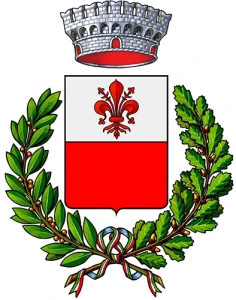 Anghiari