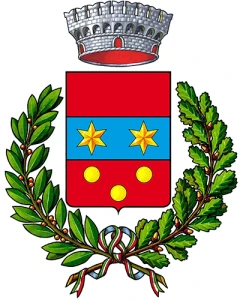 Badia Tedalda