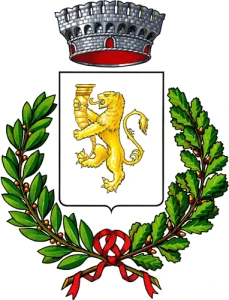 Stemma Bucine
