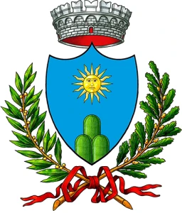 Castel San Niccolò
