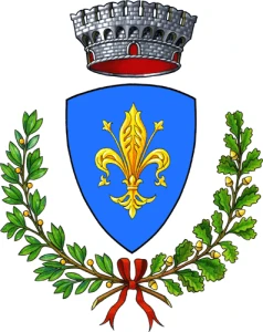 Castiglion Fibocchi
