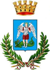 Castiglion Fiorentino