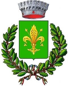 Marciano della Chiana