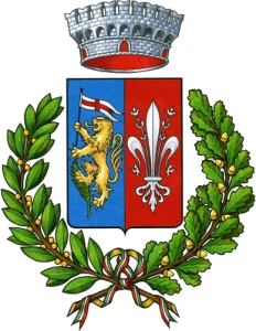 Castelfranco Piandiscò