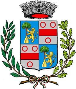 Laterina Pergine Valdarno