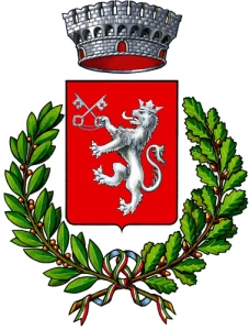 Stemma di Buonconvento