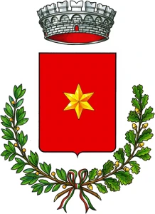 Stemma di Chianciano Terme