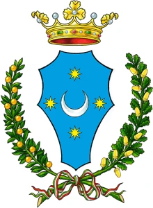 Chiusdino