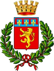 Stemma di Poggibonsi