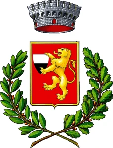 Stemma di Radicofani