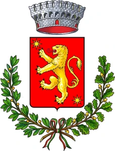 Stemma di Sarteano