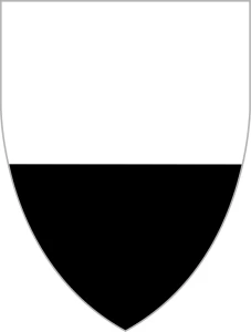 Siena